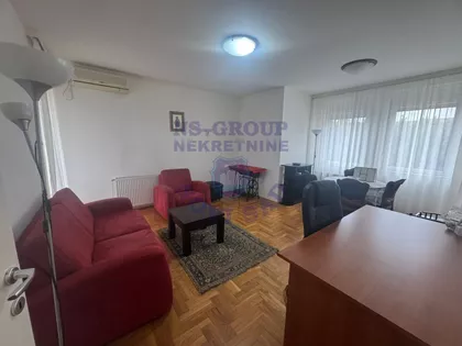 Sajmište | 4zida.rs