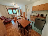 Novo Naselje, Gradske lokacije, Novi Sad | 4zida.rs