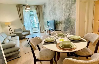 Beograd na vodi | 4zida.rs