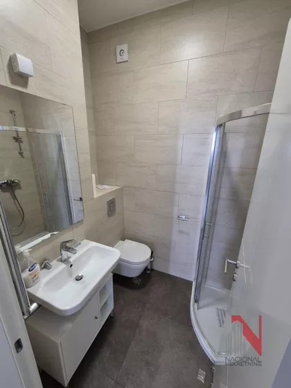 Novi Sad - Centar | 4zida.rs