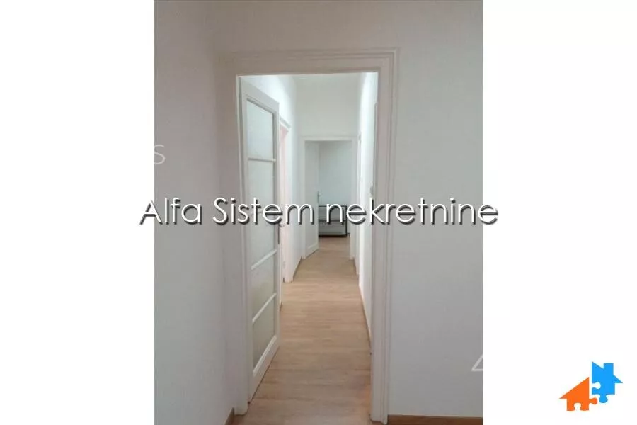 Kancelarija | 4zida