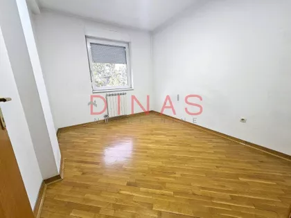 Jodna Banja | 4zida.rs