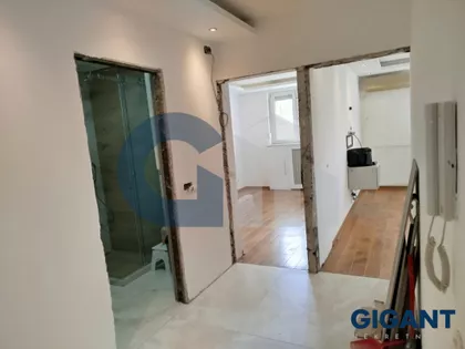 Pere Todorovića | 4zida.rs