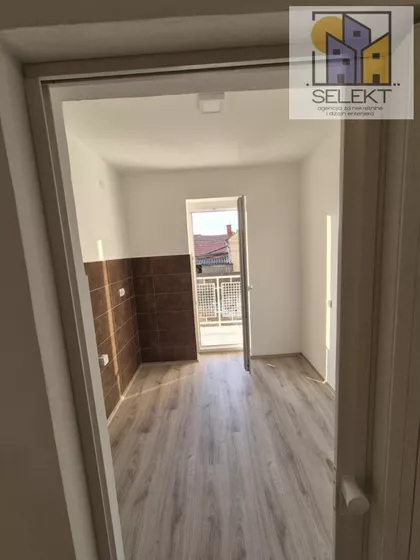 Gradske lokacije | 4zida.rs