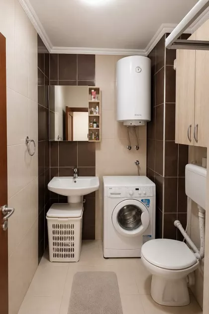 Bulevar Kralja Petra I | 4zida.rs
