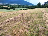 Plac | 4zida