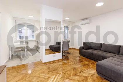 Strahinjića Bana | 4zida.rs