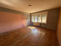 Novi Sad - Centar, Stari Grad, Gradske lokacije, Novi Sad | 4zida.rs
