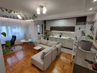 Novi Sad, Gradske lokacije, Grbavica | 4zida.rs | 4zida.rs