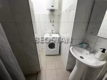 Kralja Bodina | 4zida.rs