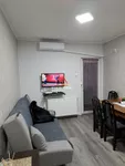 Nova Detelinara, Detelinara, Gradske lokacije, Novi Sad | 4zida.rs | 4zida.rs