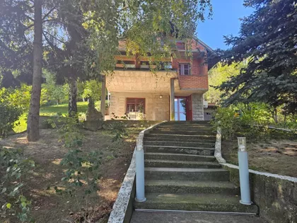 Stari Slankamen | 4zida.rs