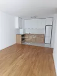 Beograd, Palilula opština, Višnjička Banja | 4zida.rs | 4zida.rs