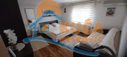 Šumatovačka | 4zida.rs