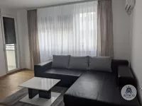 Telep, Gradske lokacije, Novi Sad | 4zida.rs | 4zida.rs