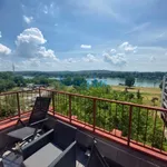 Beograd, Novi Beograd, Blok 70a | 4zida.rs | 4zida.rs