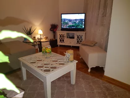Milana Blagojevića-Španca | 4zida.rs