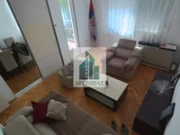 Somborska, Pantelej, Gradske lokacije, Niš | 4zida.rs
