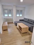 Novi Sad, Gradske lokacije, Bulevar Oslobođenja | 4zida.rs | 4zida.rs