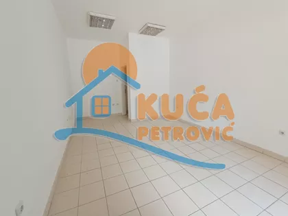 Stanoja Bunuševca | 4zida.rs