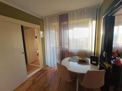 Mladenovac centar | 4zida.rs