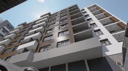 Višnjička | 4zida.rs