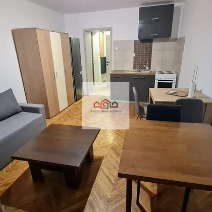 Novi Sad - Centar | 4zida.rs