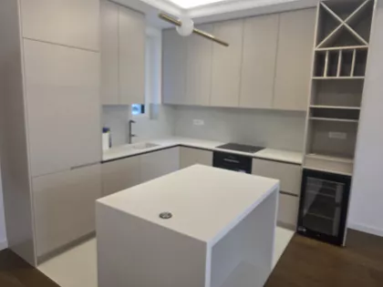 Katanićeva | 4zida.rs