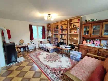 Presvete Bogorodice | 4zida.rs