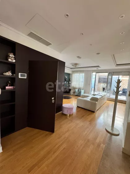 Ćirila I Metodija | 4zida.rs