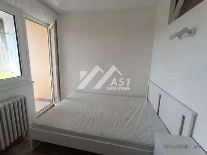 Bulevar Cara Lazara | 4zida.rs