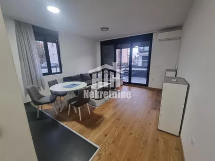 Pregrevica | 4zida.rs