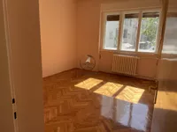 Novi Sad, Gradske lokacije, Stari Grad | 4zida.rs | 4zida.rs