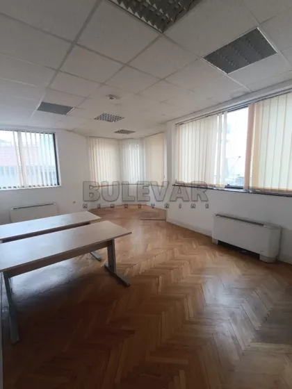 Generala Milojka Lešjanina | 4zida.rs