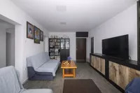 Beograd, Palilula opština, Karaburma | 4zida.rs | 4zida.rs