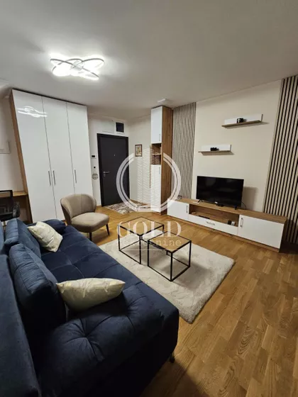 Dalmatinska | 4zida.rs