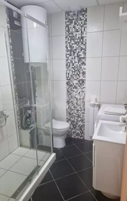 Hram Svetog Save | 4zida.rs