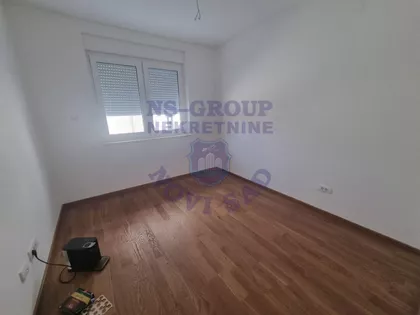 Bulevar Patrijarha Pavla (Somborski Bulevar) | 4zida.rs