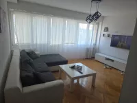 Centar, Gradske lokacije, Kragujevac | 4zida.rs | 4zida.rs