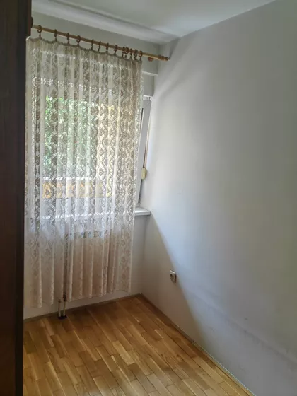 Cankareva | 4zida.rs
