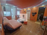 Novi Sad, Gradske lokacije, Bulevar Oslobođenja | 4zida.rs | 4zida.rs