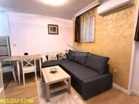 Beograd, Stari Grad opština, Dorćol, Gornji Dorćol | 4zida.rs | 4zida.rs
