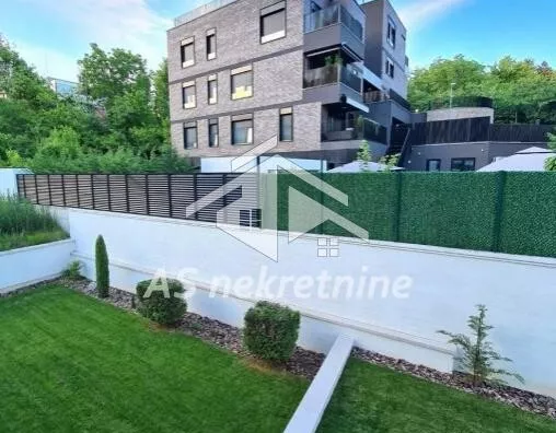 Šestosoban stan | 4zida