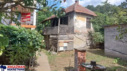 Gradske lokacije | 4zida.rs