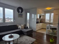 Novi Sad, Gradske lokacije, Bulevar Evrope | 4zida.rs | 4zida.rs