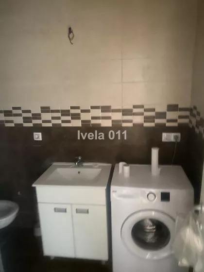 Matice Srpske | 4zida.rs