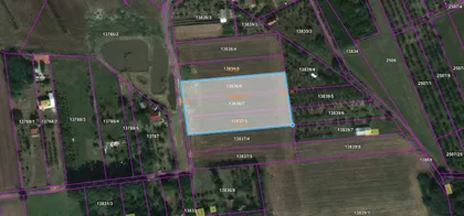 Gradske lokacije | 4zida.rs