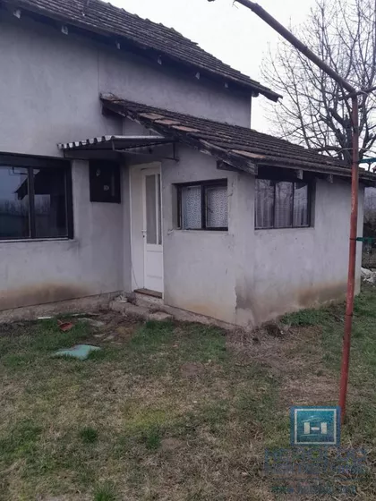 Železnički most | 4zida.rs