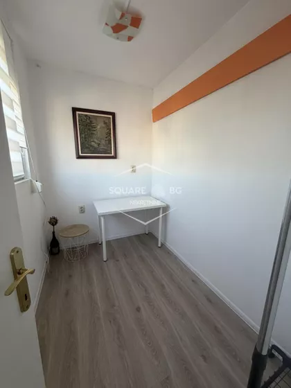 Gavrila Principa | 4zida.rs