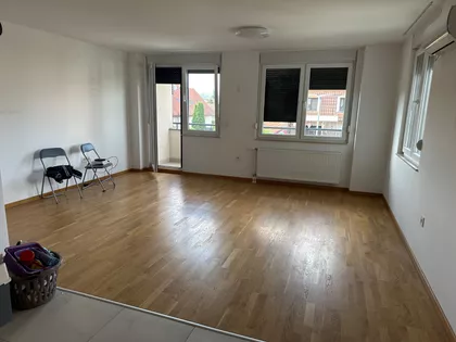 Bulevar Patrijarha Pavla 47 | 4zida.rs